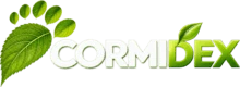 Cormidex Cream